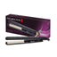 Remington Ceramic Straight 230 Hair Straightener - S3500