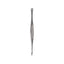 Titania Blackhead Removal Tool - Cleansing Tools