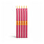Titania - Sausage Hair Rollers (5 Pieces)
