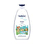 Bobini Bubble Bath for Kids - Bubble Bath
