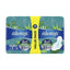 Always Ultra Thin Extra Long Herbal Freshness Double 14 Pads