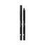 Golden Rose Dream Eyes Eyeliner