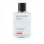Man Classic Sport - Eau de Toilette