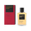 Marbert Man Classic - Eau de Toilette
