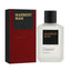 Marbert Man Classic Pre-Shave