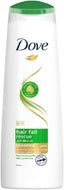 Dove Hair Fall Rescue Shampoo