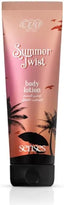 Eva Summer Twist Senses Body Lotion