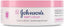 Johnsons Soft Cream 24 Hour Moisture