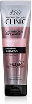 Eva Advanced Care Clinic Forever Long Shampoo