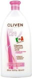 Cliven Gentle Neutral Shampoo