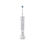 Oral-B Vitality 100 CrossAction