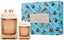Bulgari Man Terrae Essence Gift Set - Eau de Parfum