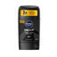 NIVEA Men - Deep Darkwood MaxxTech Stick