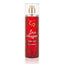 Golden Rose Body Mist Love Whisper - Body Mist