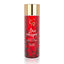 Golden Rose Body Lotion Love Whisper - Body Lotion
