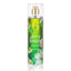 Golden Rose Body Mist Spring Breeze Fresh & Floral - Body Mist