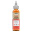 Dr. Miracles Restoring Hair & Scalp Oil