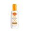 Carrotten Body Milk Spray Protect & Hydra Spf 30