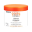 Cantu Cream Pomade