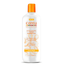 Cantu Moisturizing Cream Shampoo with Shea Butter