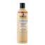 Dr. Miracles Conditioning Shampoo