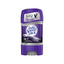 Lady Speed Stick 24/7 - Deodorant Stick