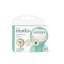 Schick Intuition Sensitive 4 Blades 3 Pieces For Women