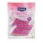Schick Intuition Exacta 2 Blades 10 Razors For Women