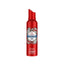 Old Spice Wild Thorn - Deodorant Spray