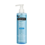 Neutrogena Hydro Boost Water Gel Cleanser