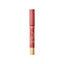 Bourjois Velvet The Pencil Lip Pencil