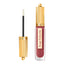Bourjois Rouge Velvet Ink Liquid Lipstick