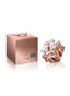 Mont Blanc Lady Emblem Elixir - Eau de Parfum