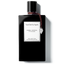 Ambre Imperial - Eau de Parfum