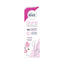Veet Pure Hair Removal Cream - Depilatory Cream