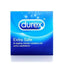Durex Extra Safe Condoms (3 pcs) - Condoms
