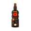 Cabana Sun Protective Dry Oil Spray SPF 15 - Sunscreen Oil Spray