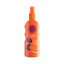 Cabana Sun Protective Sun Lotion Spray SPF 15 - Sunscreen Spray