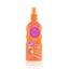 Cabana Sun Protective Sun Lotion Spray SPF 20 - Sunscreen Spray