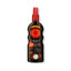 Cabana Sun Protective Dry Oil Spray SPF 20 - Sunscreen Oil Spray