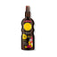 Cabana Sun Deep Tanning Oil Spray SPF 6 - Tanning Oil