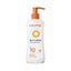 Calypso Sun Lotion Moisturisation SPF 10 - Sunscreen Lotion