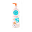 Cabana Sun Protective Sun Lotion For Kids SPF 50 - Kids Sunscreen Lotion
