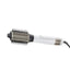Remington Hydraluxe Volumising Air Styler - 1200W