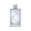 Burberry Brit Splash - Eau de Toilette