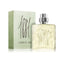 Cerruti 1881 Pour Homme - Eau de Toilette