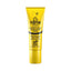 Dr.PAWPAW - Original Balm