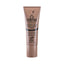 Dr.PAWPAW - Tinted Rich Mocha Balm
