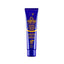 Dr.PAWPAW - Overnight Lip Mask