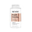 Revox B77 Plex Bond Care Conditioner Step 5 - Conditioner